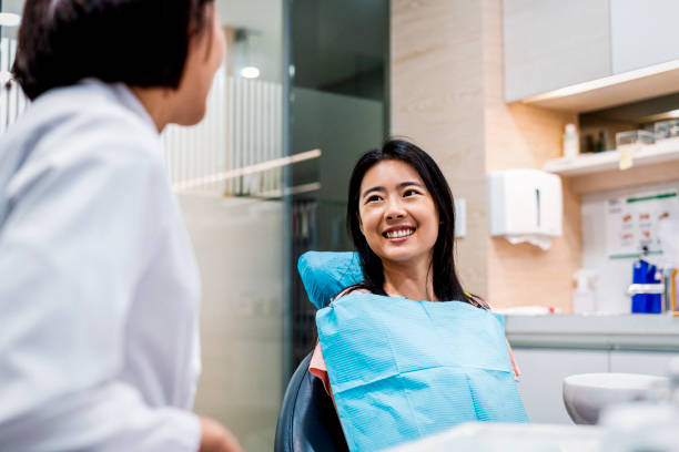 Best Wisdom Tooth Removal  in Pinch, WV