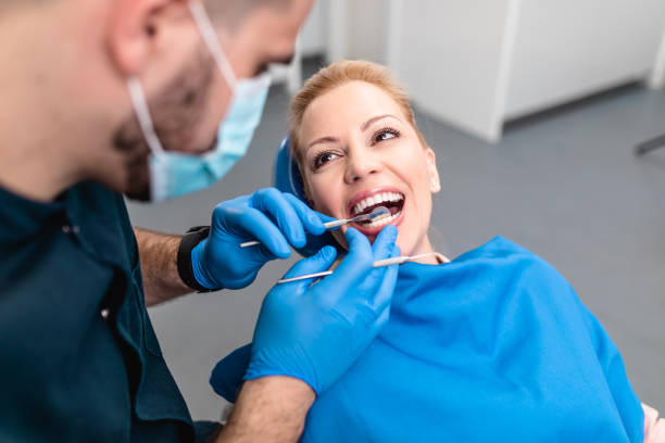 Best Teeth Whitening  in Pinch, WV