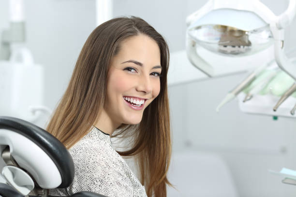 Best Pediatric Dentistry  in Pinch, WV